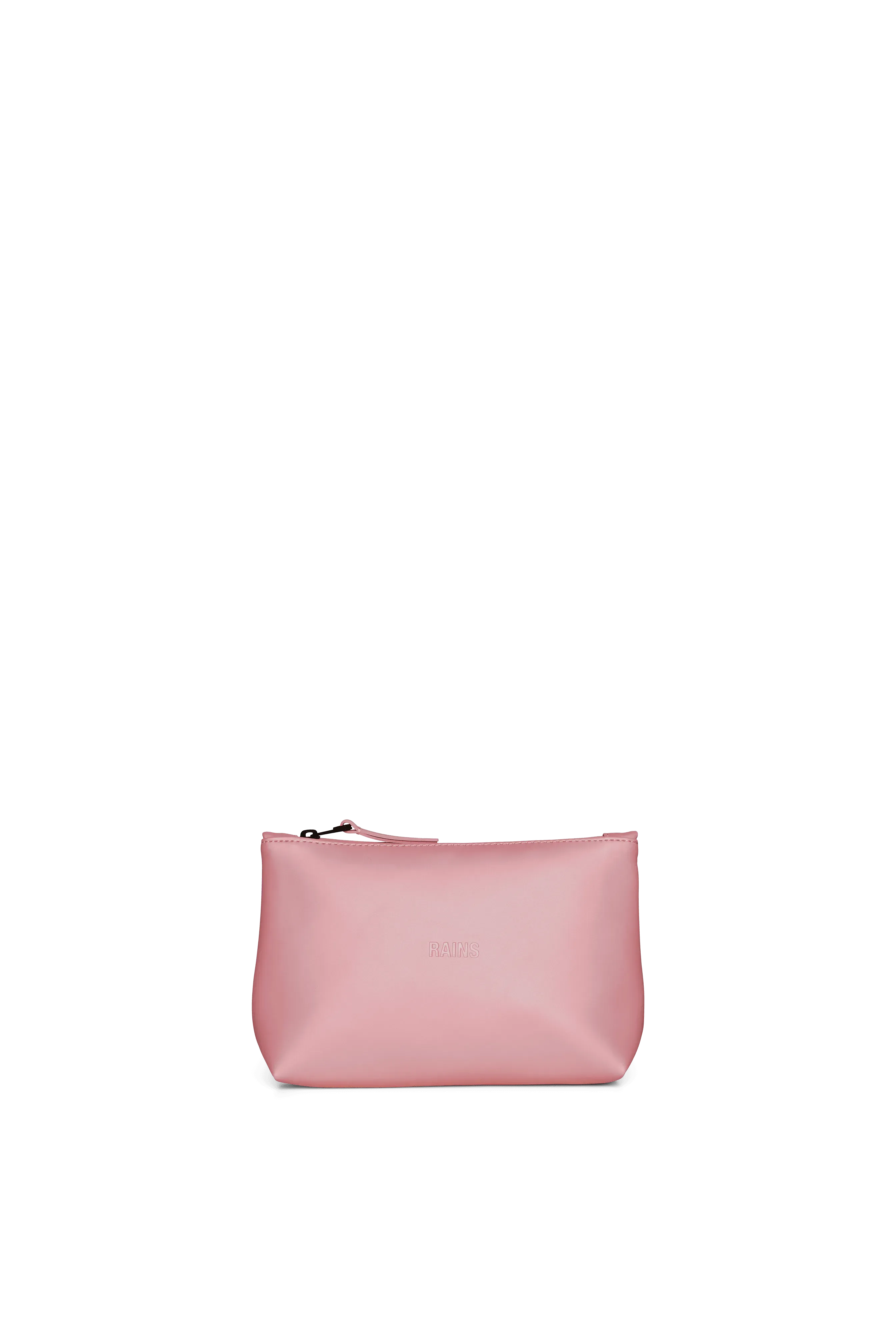 Neceser Cosmetic Bag de Rains Pink Sky