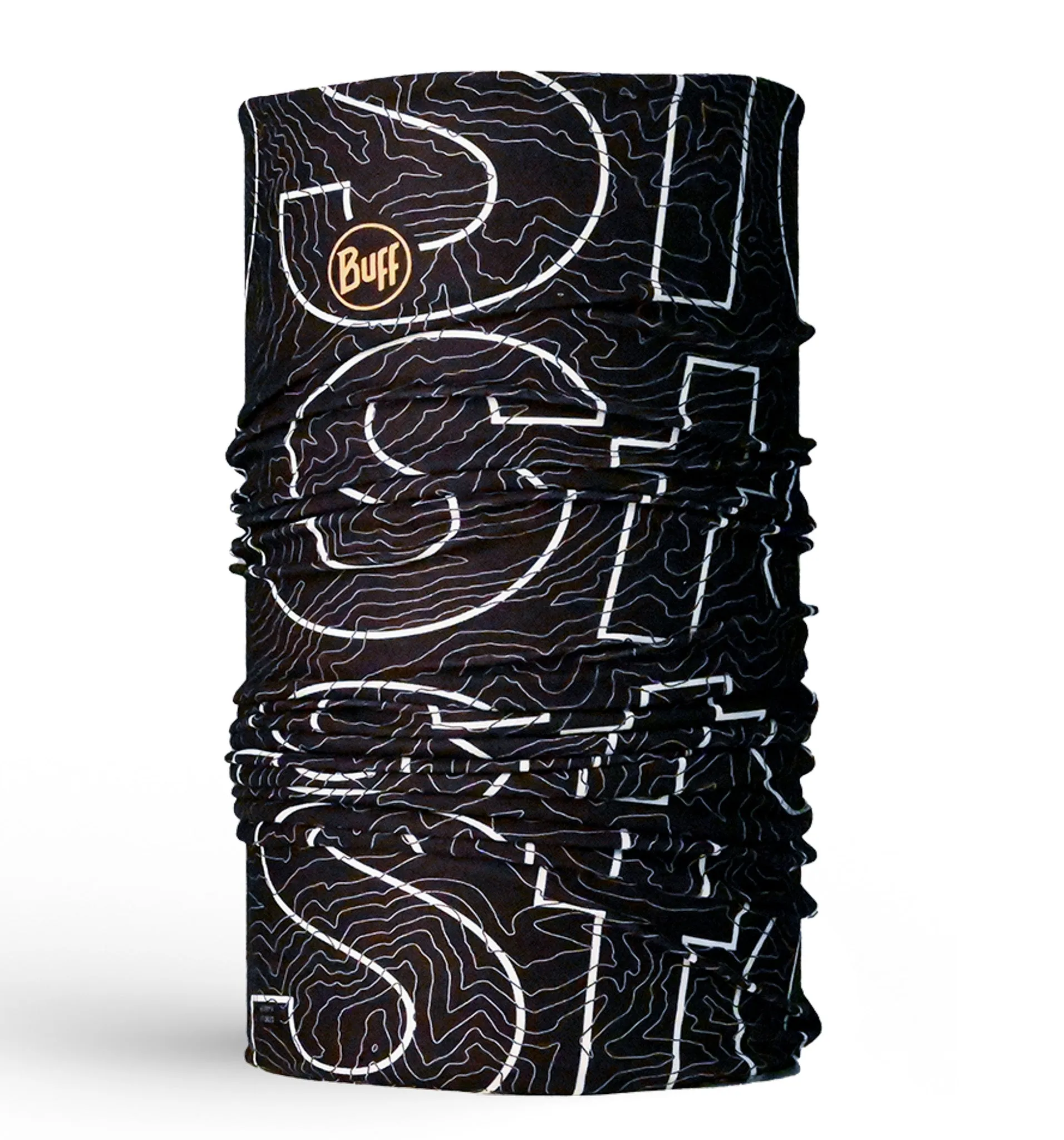 Neck Gaiter