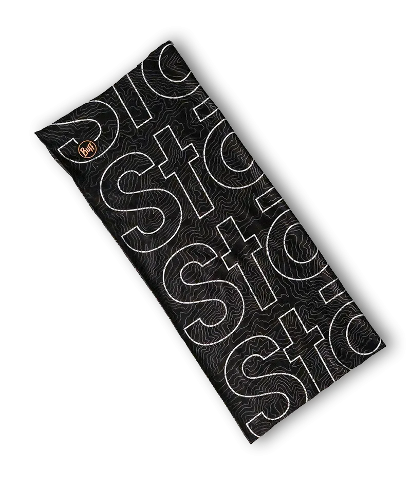 Neck Gaiter