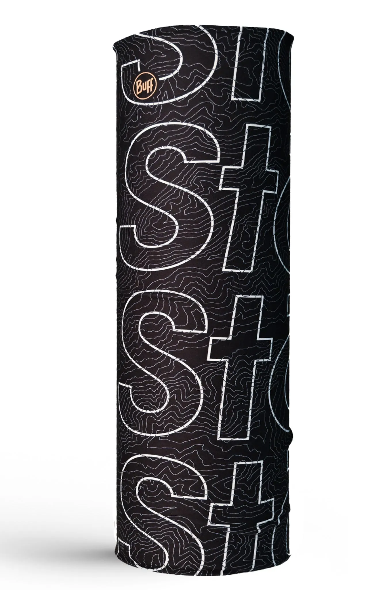 Neck Gaiter