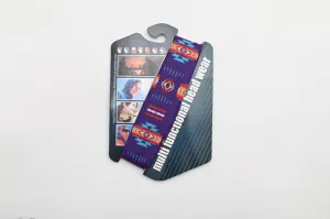 Neck Gaiter