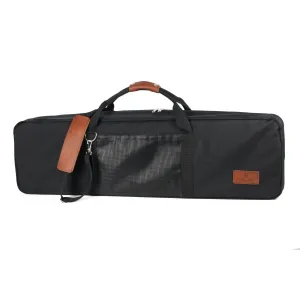 Negrini Gun Case Fitted Cover