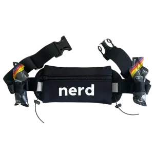 Nerd Belt - NBracer