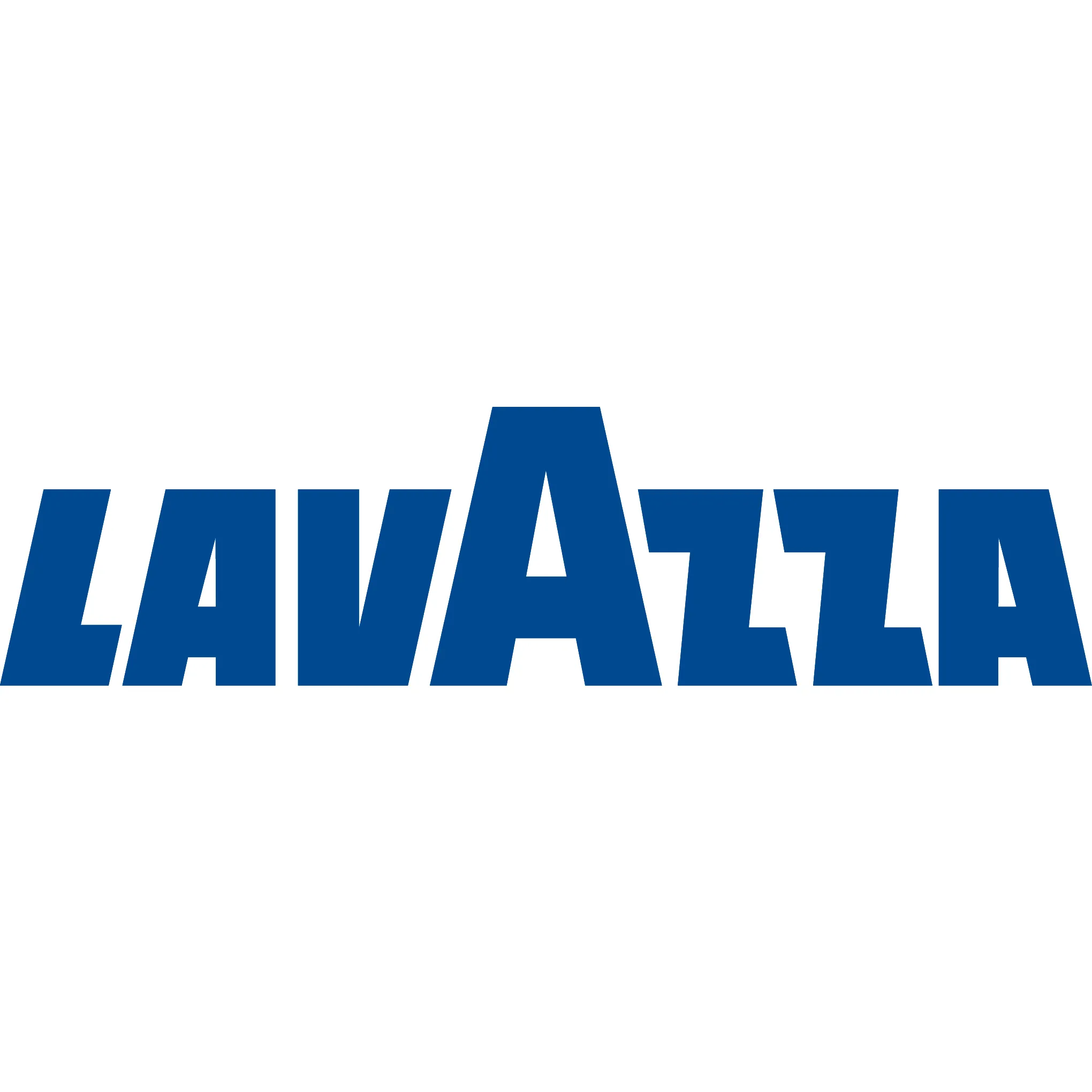 Nespresso Compatible Lavazza Oro 20 Coffee Capsules