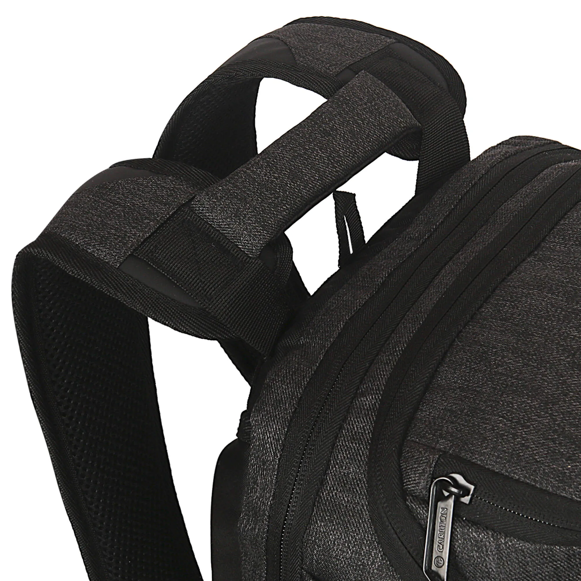 Newport Laptop Backpack