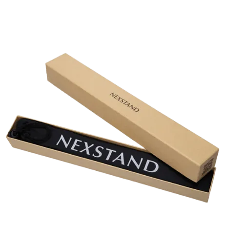 Nexstand K2 Ergonomic Laptop Riser