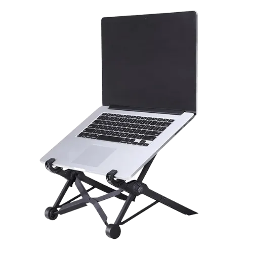Nexstand K2 Ergonomic Laptop Riser