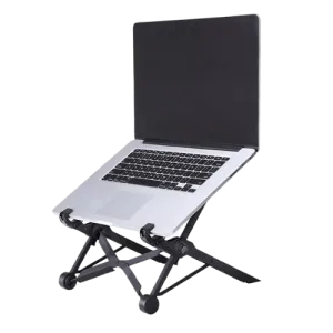 Nexstand K2 Ergonomic Laptop Riser