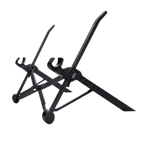 Nexstand K2 Ergonomic Laptop Riser