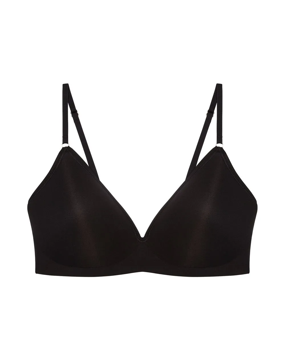 Next to Nothing Micro Wireless Bra