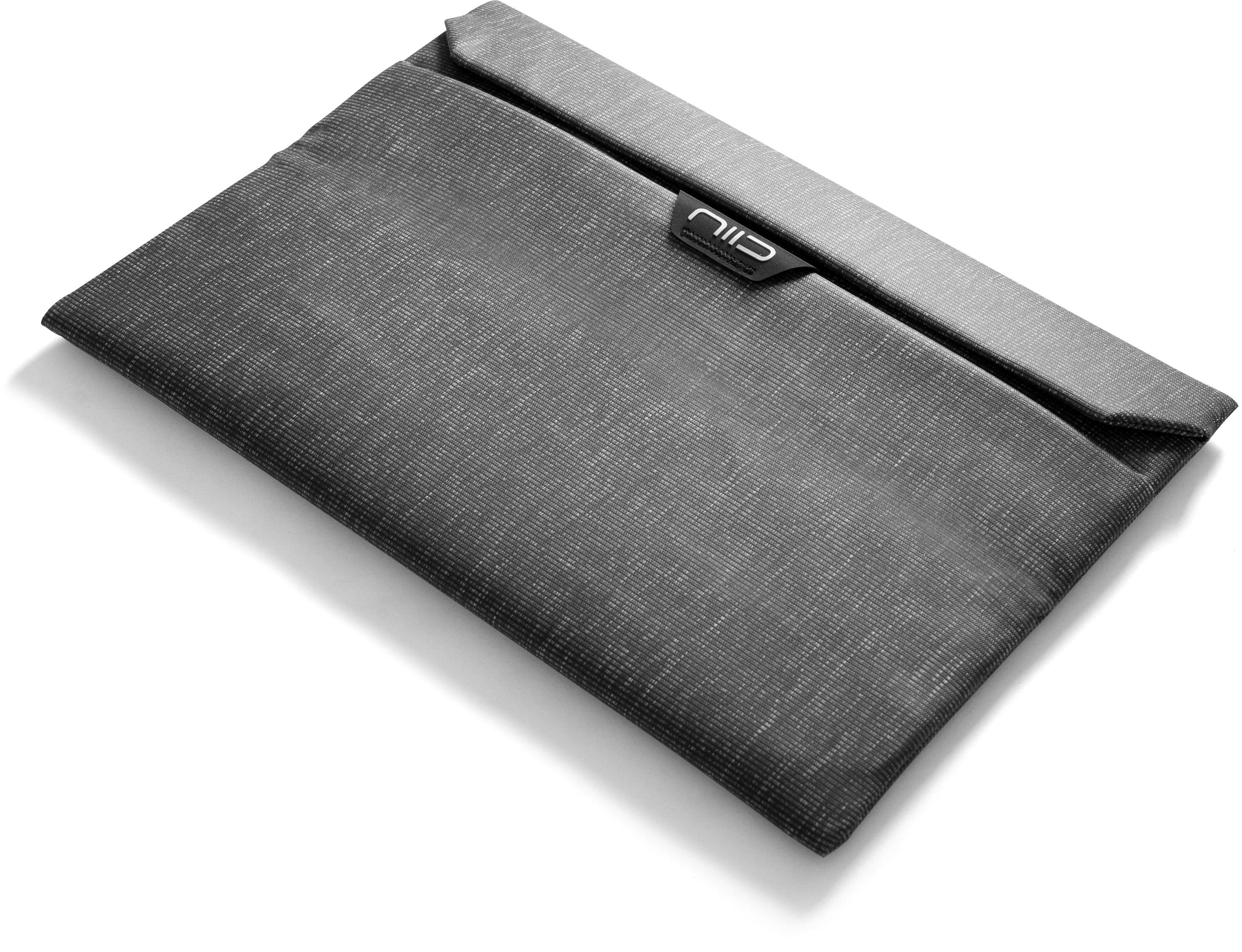 NIID CACHE Laptop Sleeve 13"