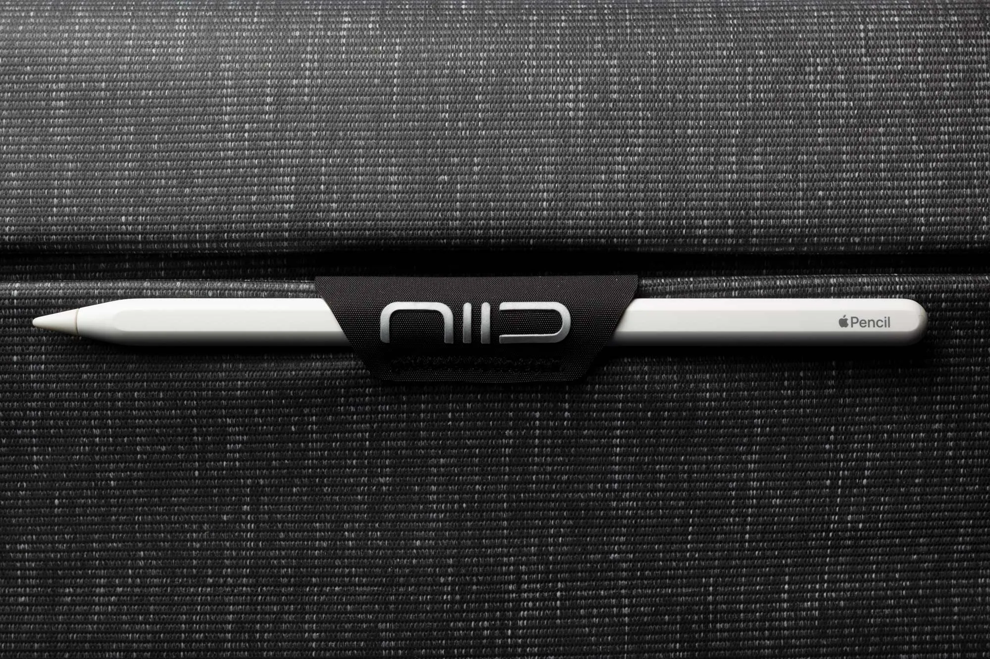 NIID CACHE Laptop Sleeve 13"