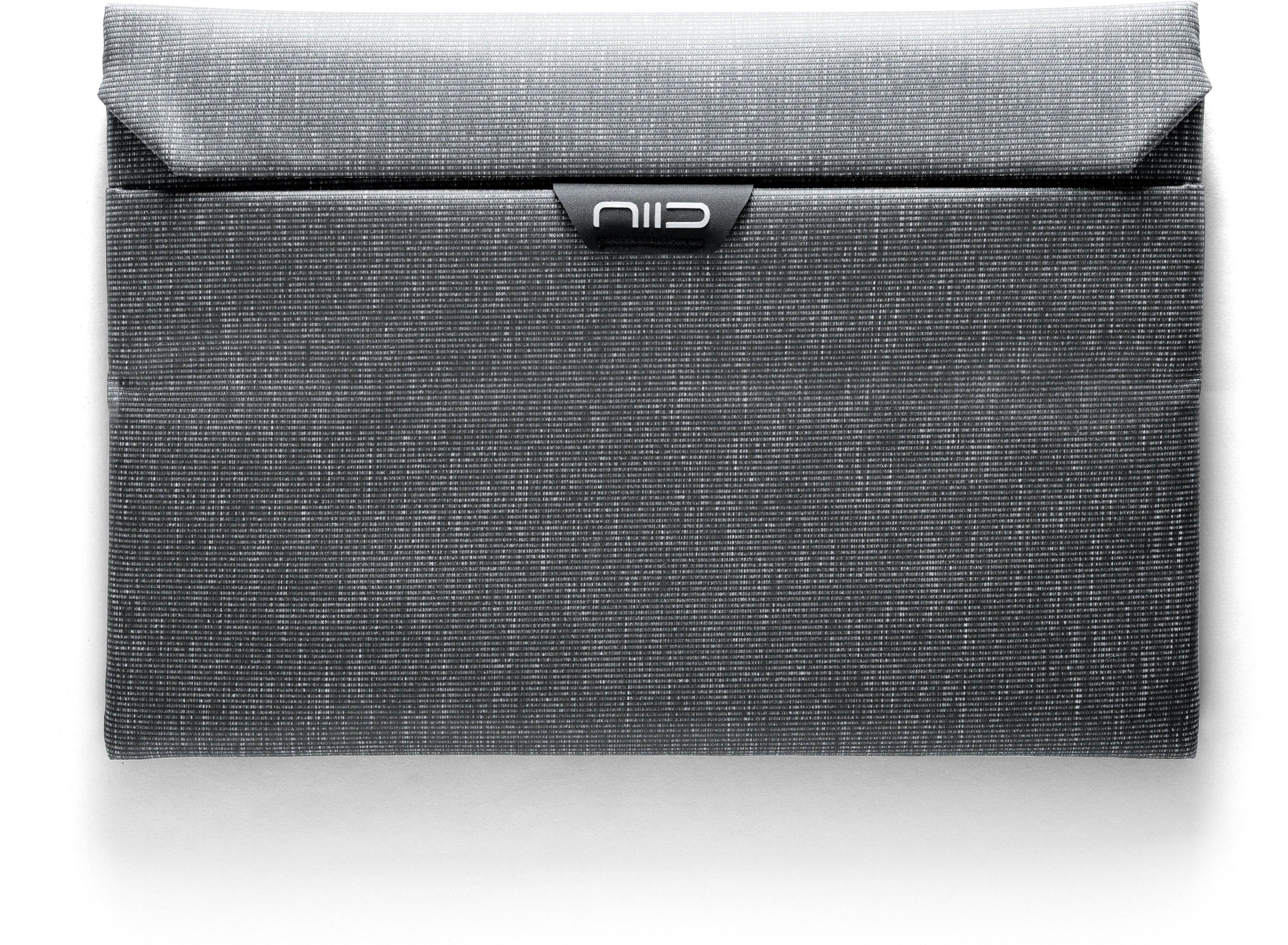 NIID CACHE Laptop Sleeve 13"