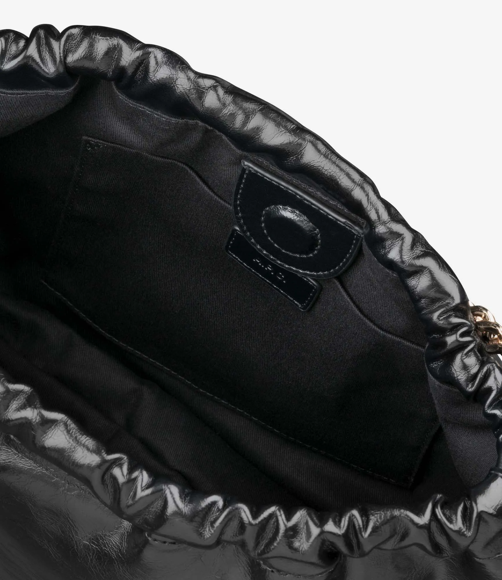 Ninon Chaîne bag