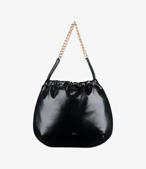 Ninon Chaîne bag