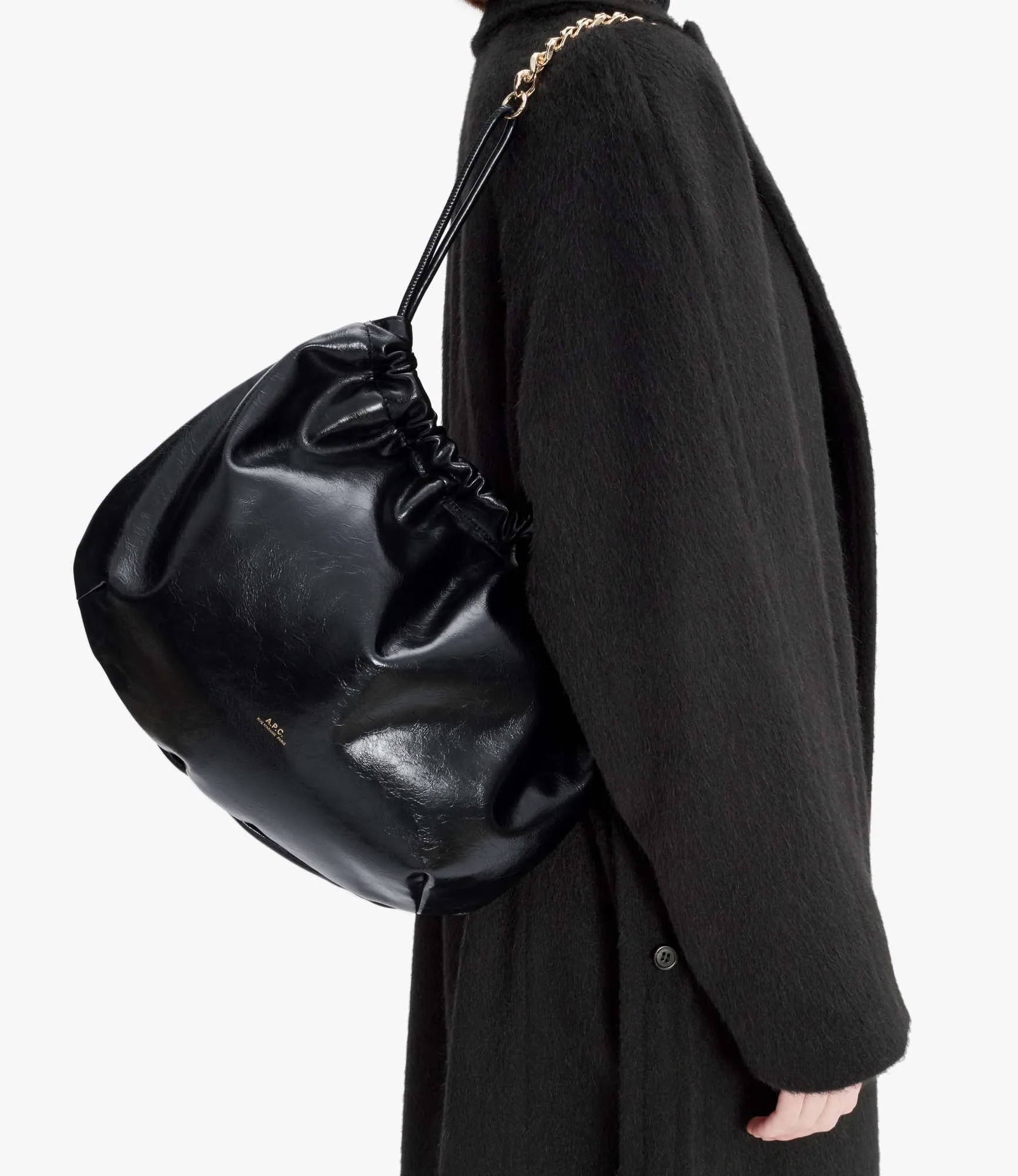 Ninon Chaîne bag