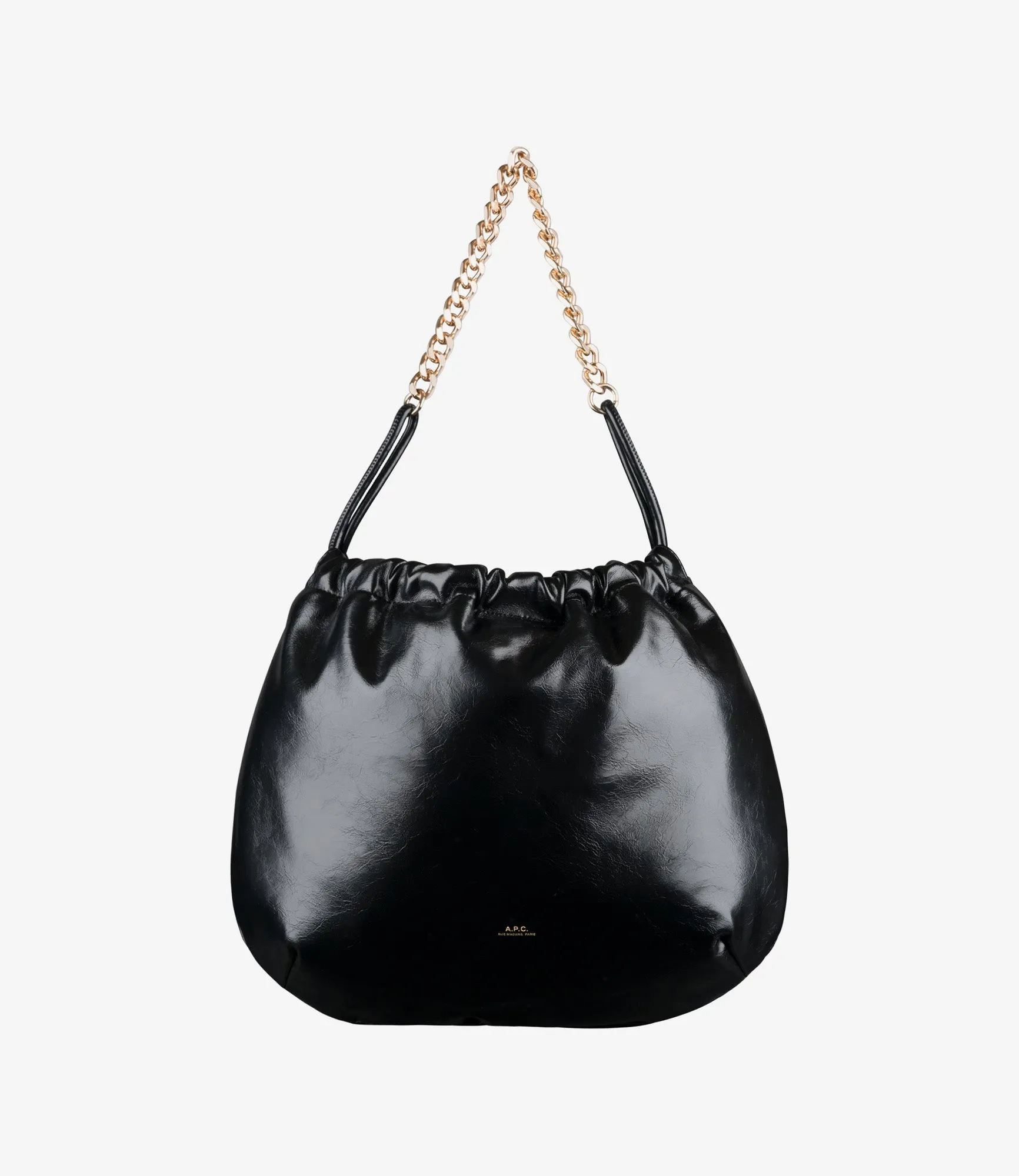 Ninon Chaîne bag