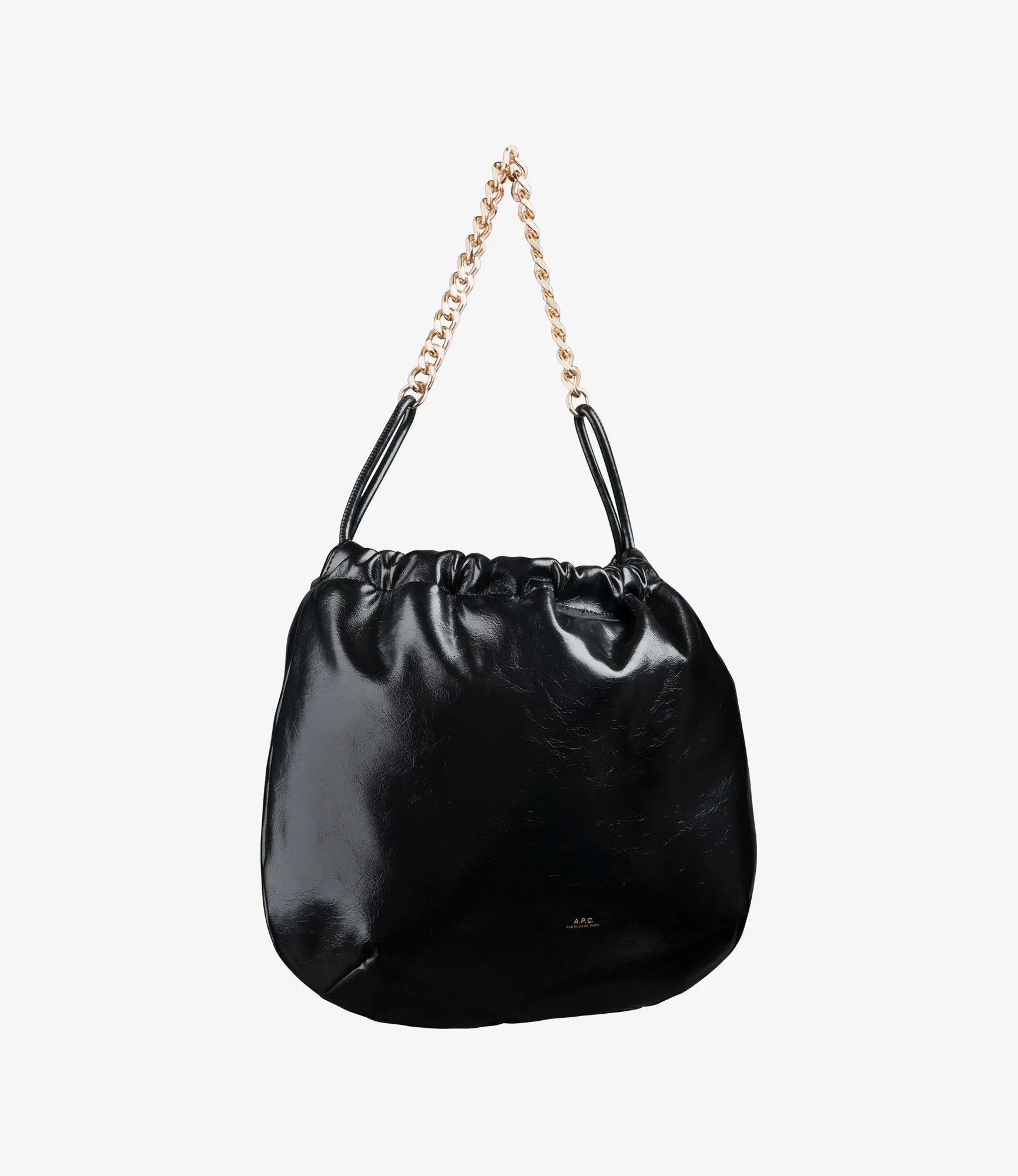 Ninon Chaîne bag