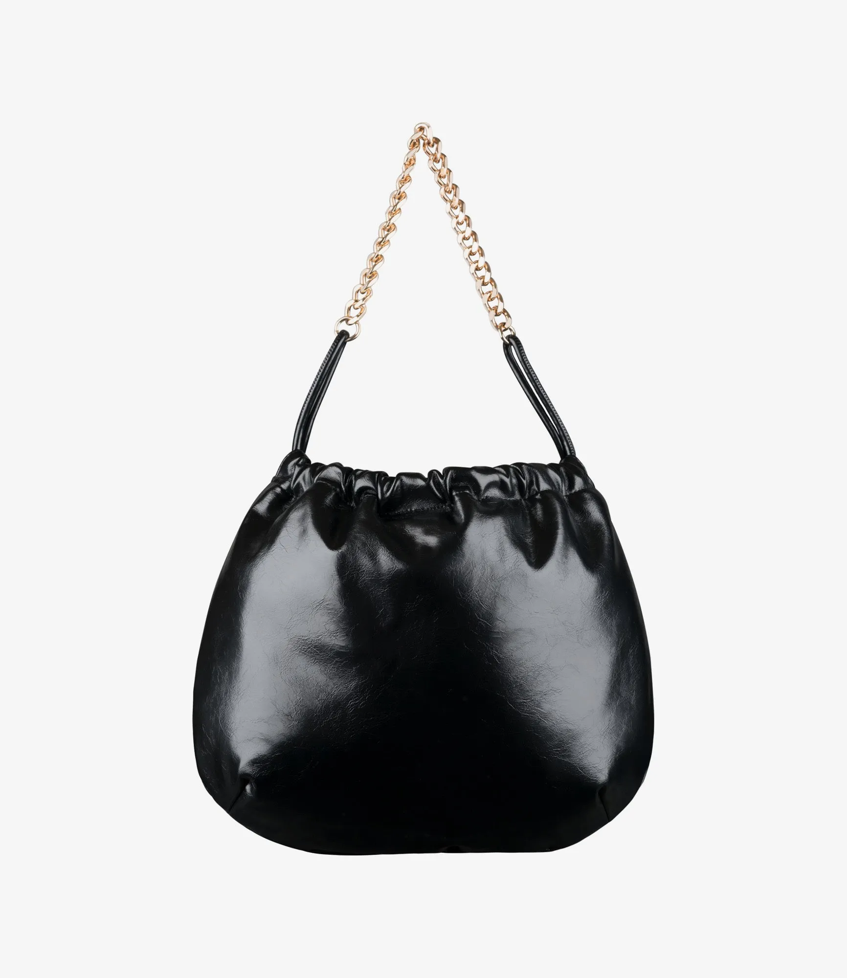 Ninon Chaîne bag