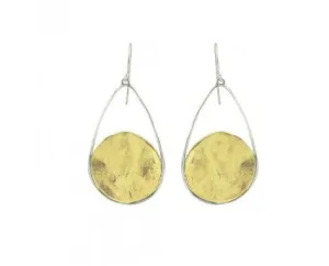Nomad Earrings