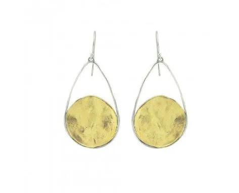 Nomad Earrings