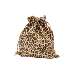 Noni Pouch - Get Back!
