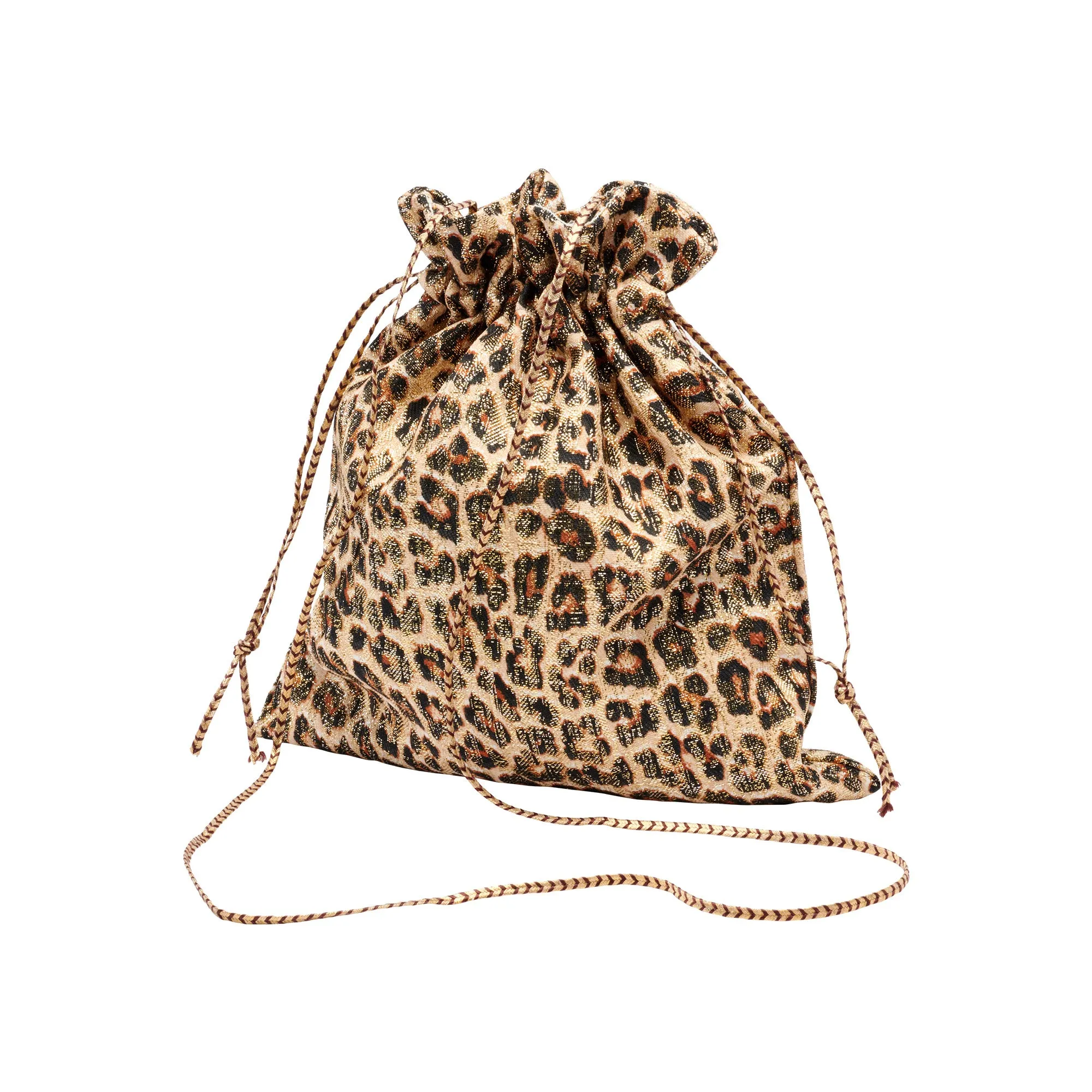 Noni Pouch - Get Back!