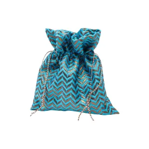 Noni Pouch - In My Life