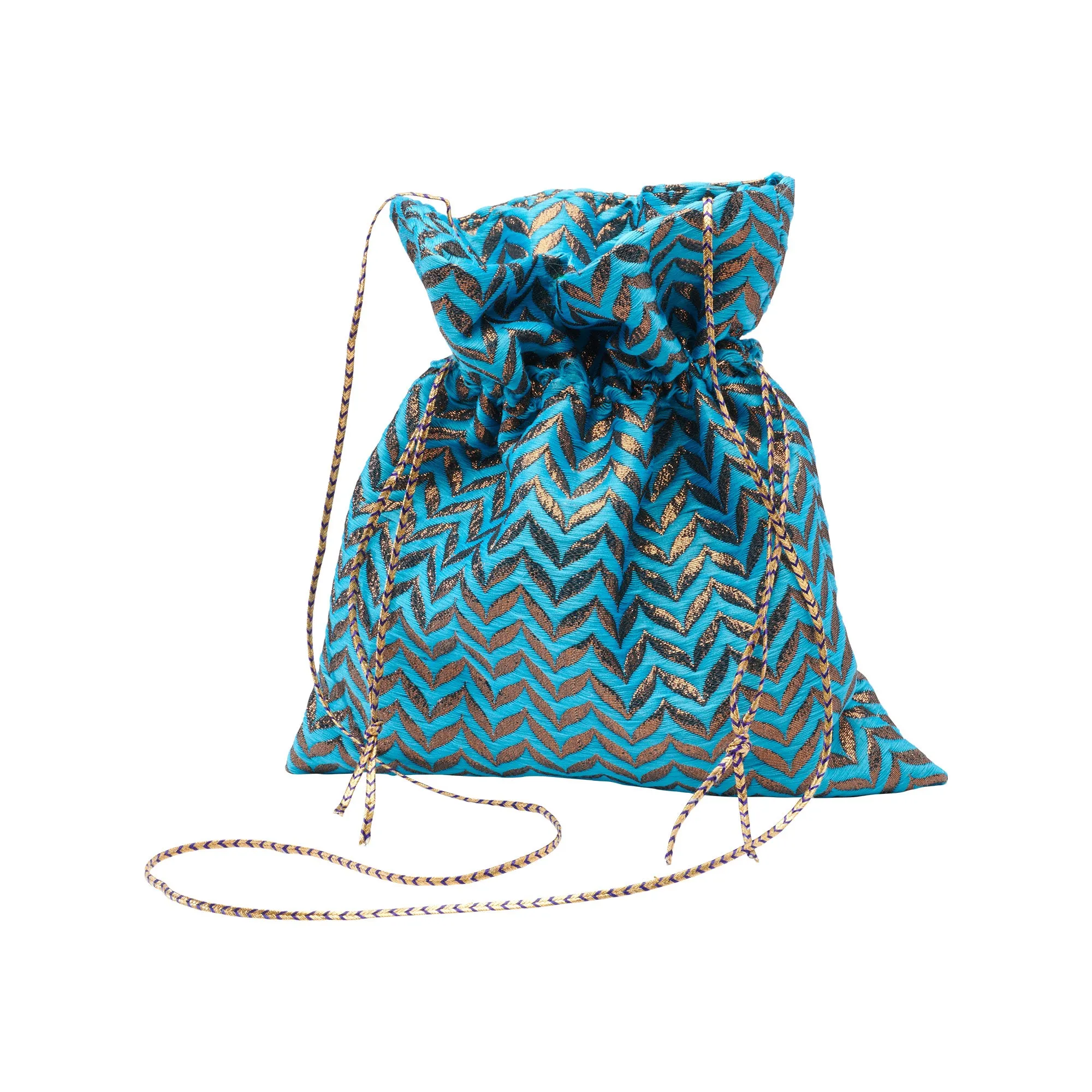 Noni Pouch - In My Life