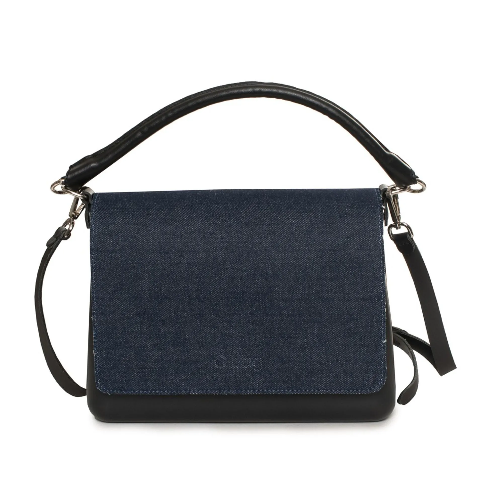 Obag X073_COMP24ST-MIS34_8609Y