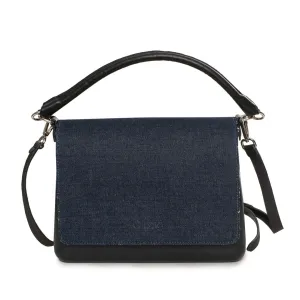 Obag X073_COMP24ST-MIS34_8609Y
