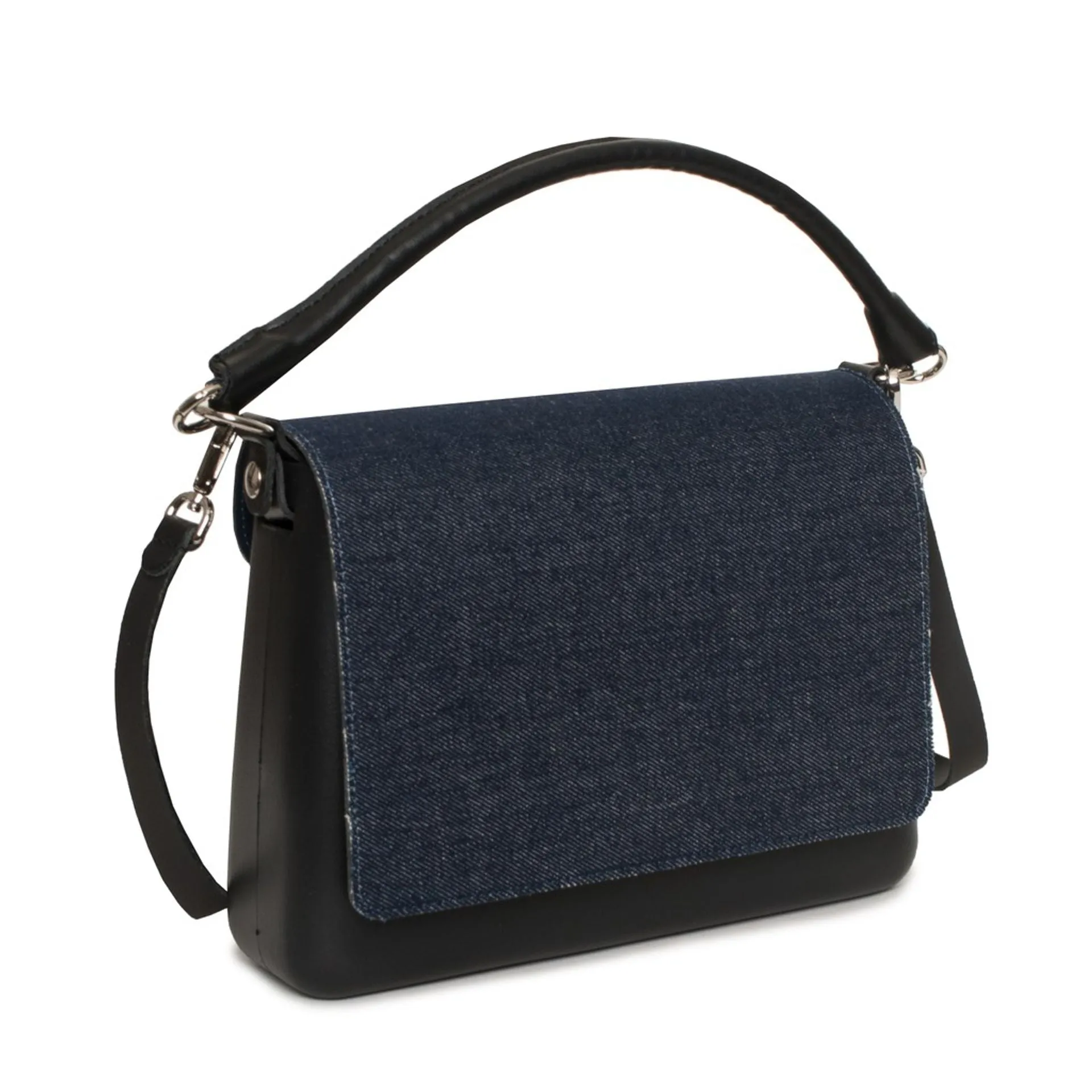 Obag X073_COMP24ST-MIS34_8609Y