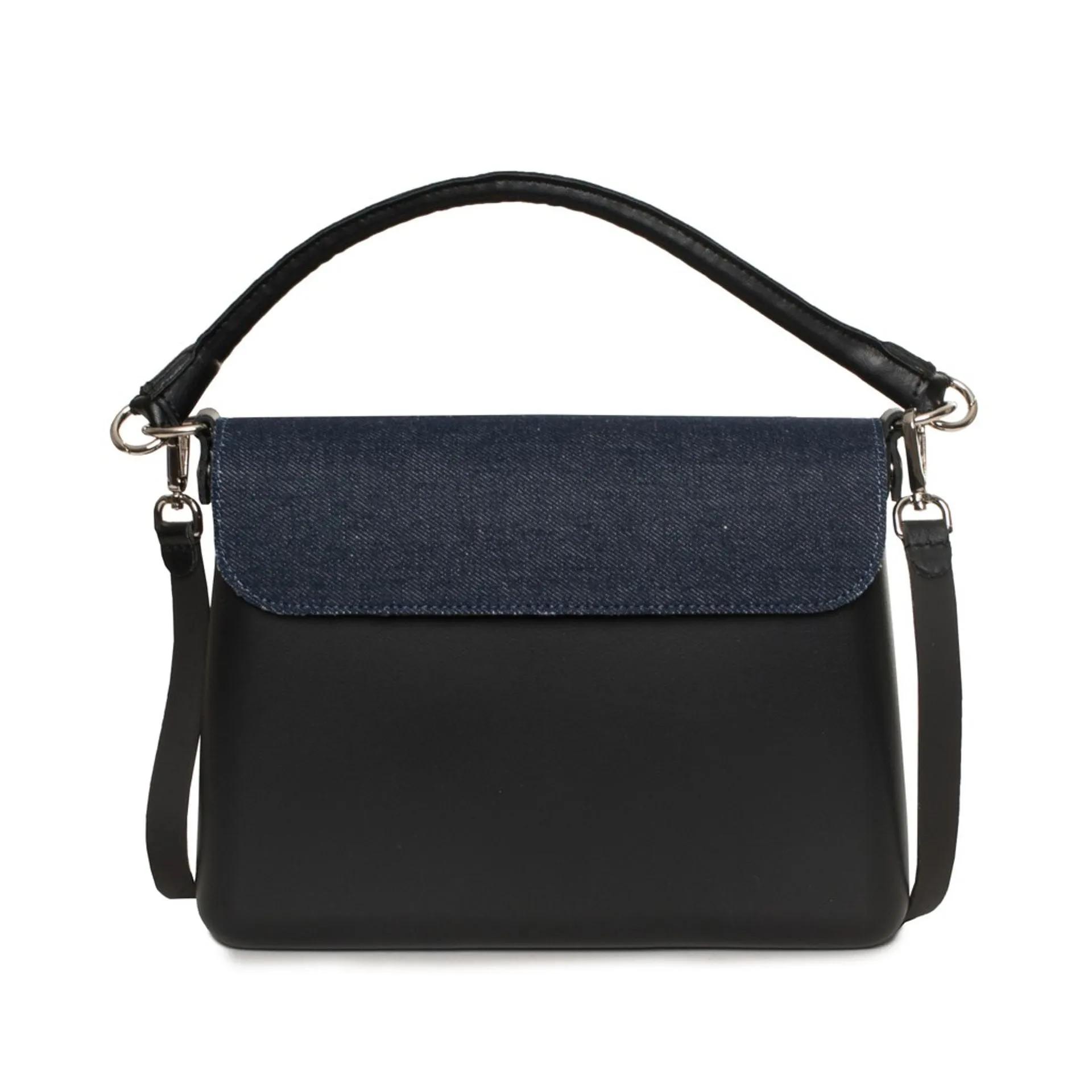 Obag X073_COMP24ST-MIS34_8609Y