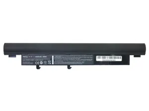 Oem Ac 42 4810 T Batería Para Laptop 11.1 V 4400m Ah