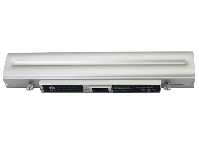Oem Ss04 X15 H Batería Para Laptop 11.1 V 4400m Ah
