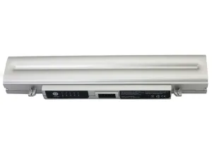Oem Ss04 X15 H Batería Para Laptop 11.1 V 4400m Ah