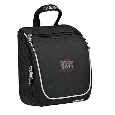 OGIO Doppler Kit