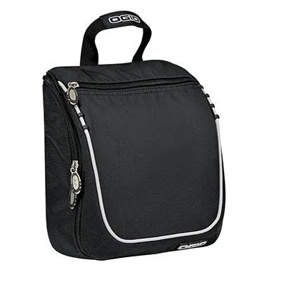 OGIO Doppler Kit