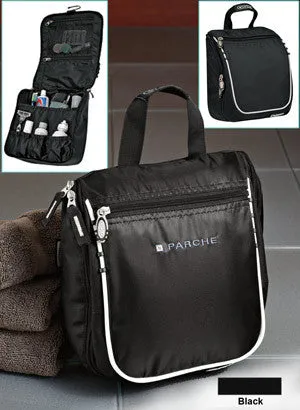 OGIO Doppler Kit