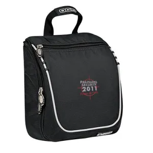 OGIO Doppler Kit