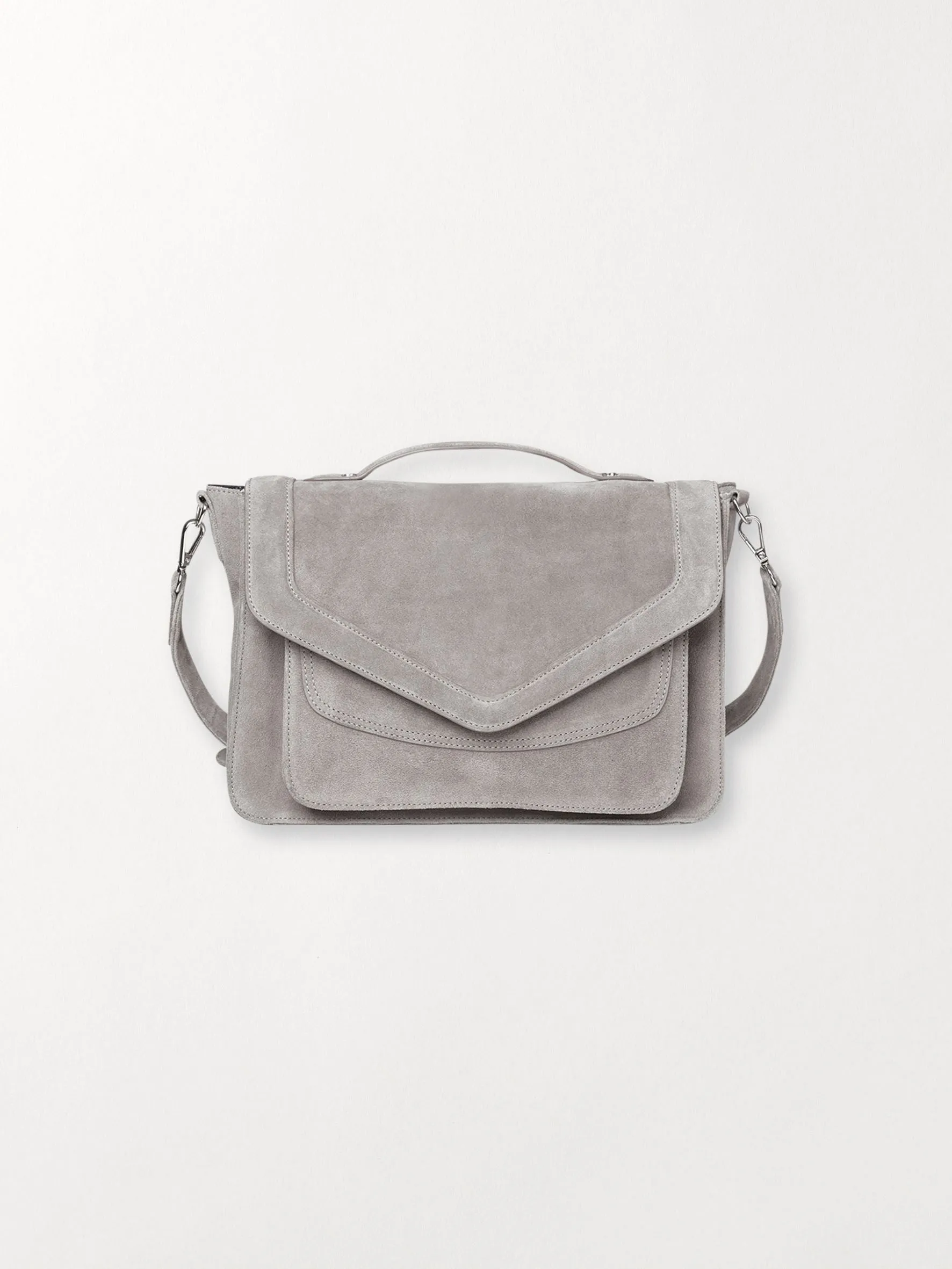Ona Bag