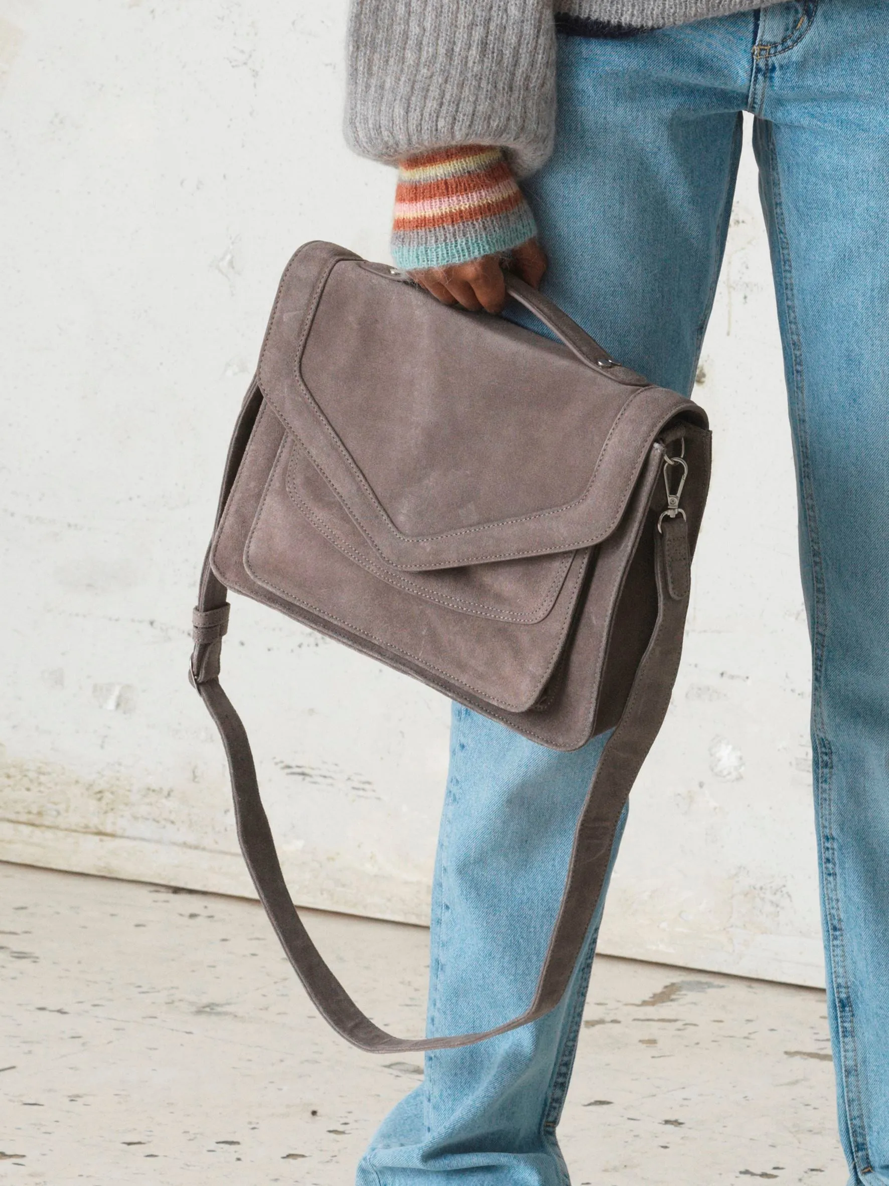 Ona Bag