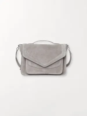 Ona Bag