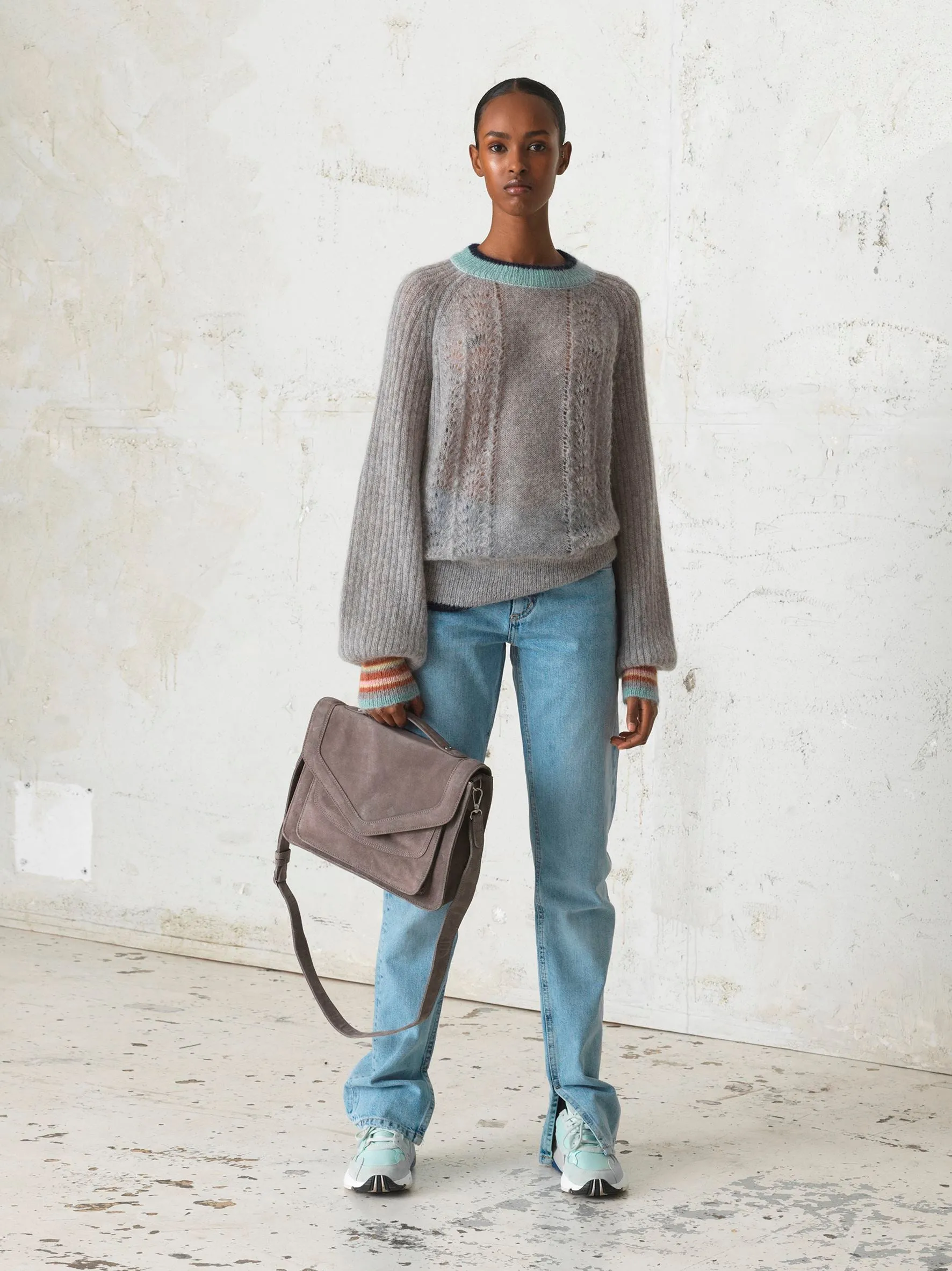 Ona Bag