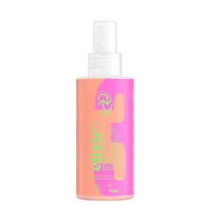 OnlyBio Hair Cycling - Nutrition - Multifunctional Elixir 12in1 150ml