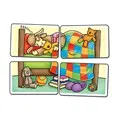 ORCHARD TOYS | Llamas In Pyjamas Mini Game