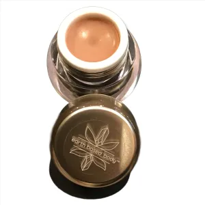 Organic Lip Tint