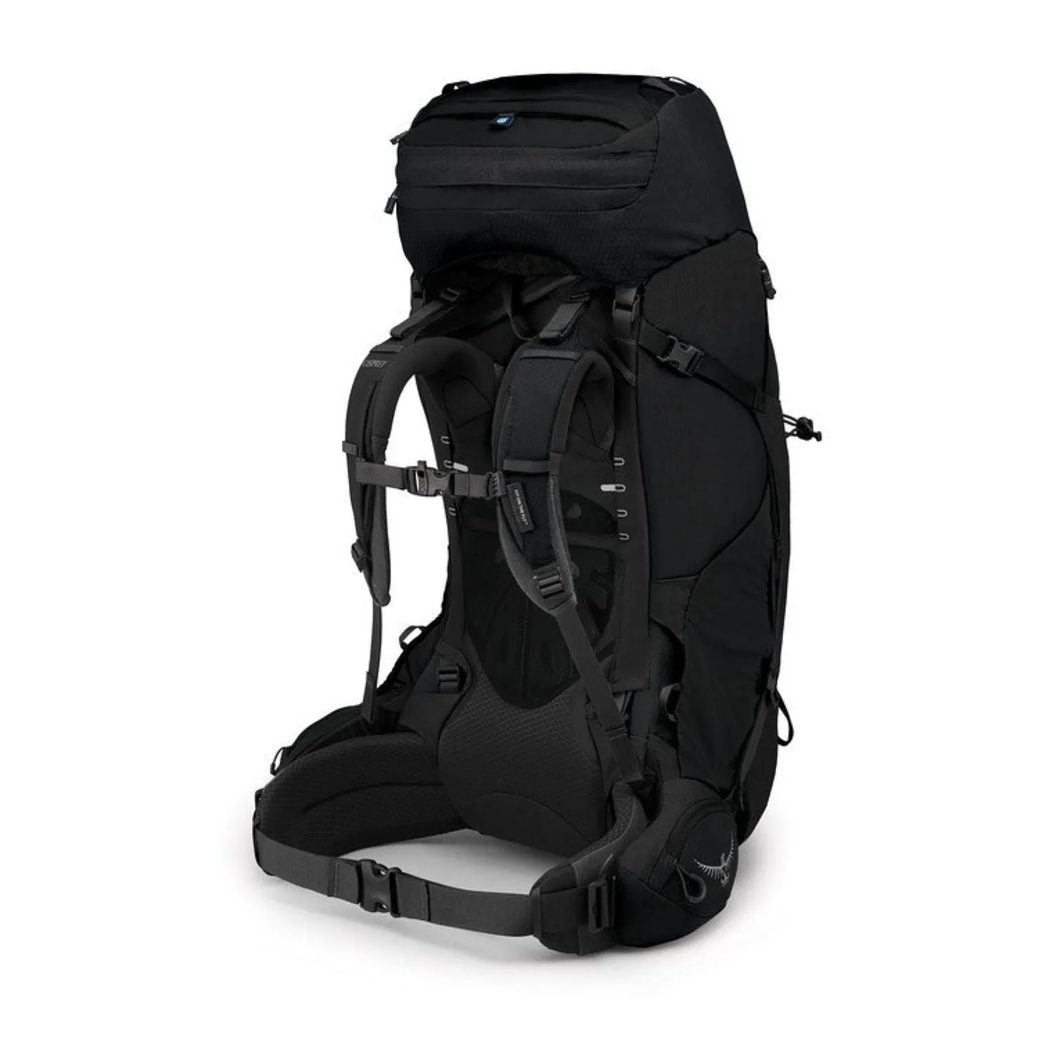 Osprey Aether 65 Backpack L/XL - Men's Backpacking