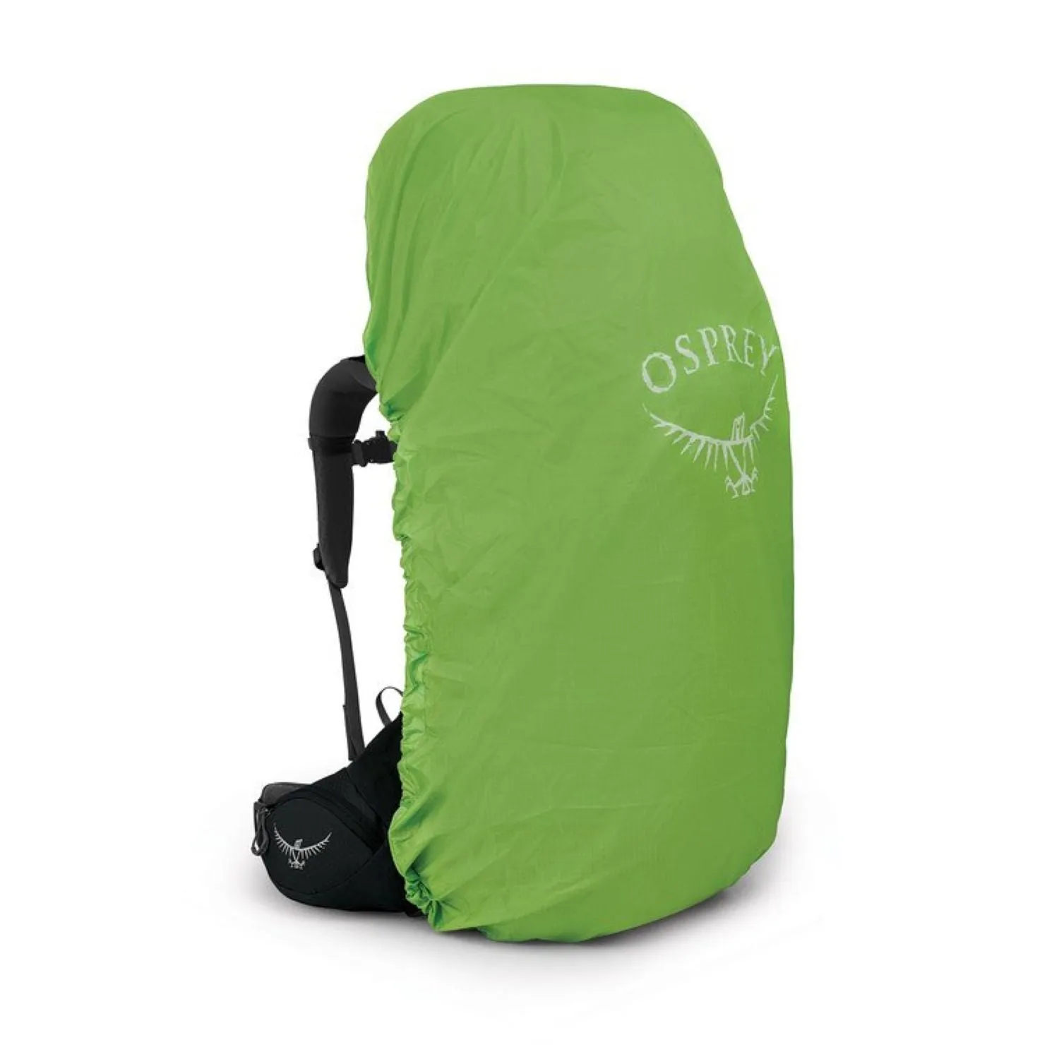 Osprey Aether 65 Backpack L/XL - Men's Backpacking