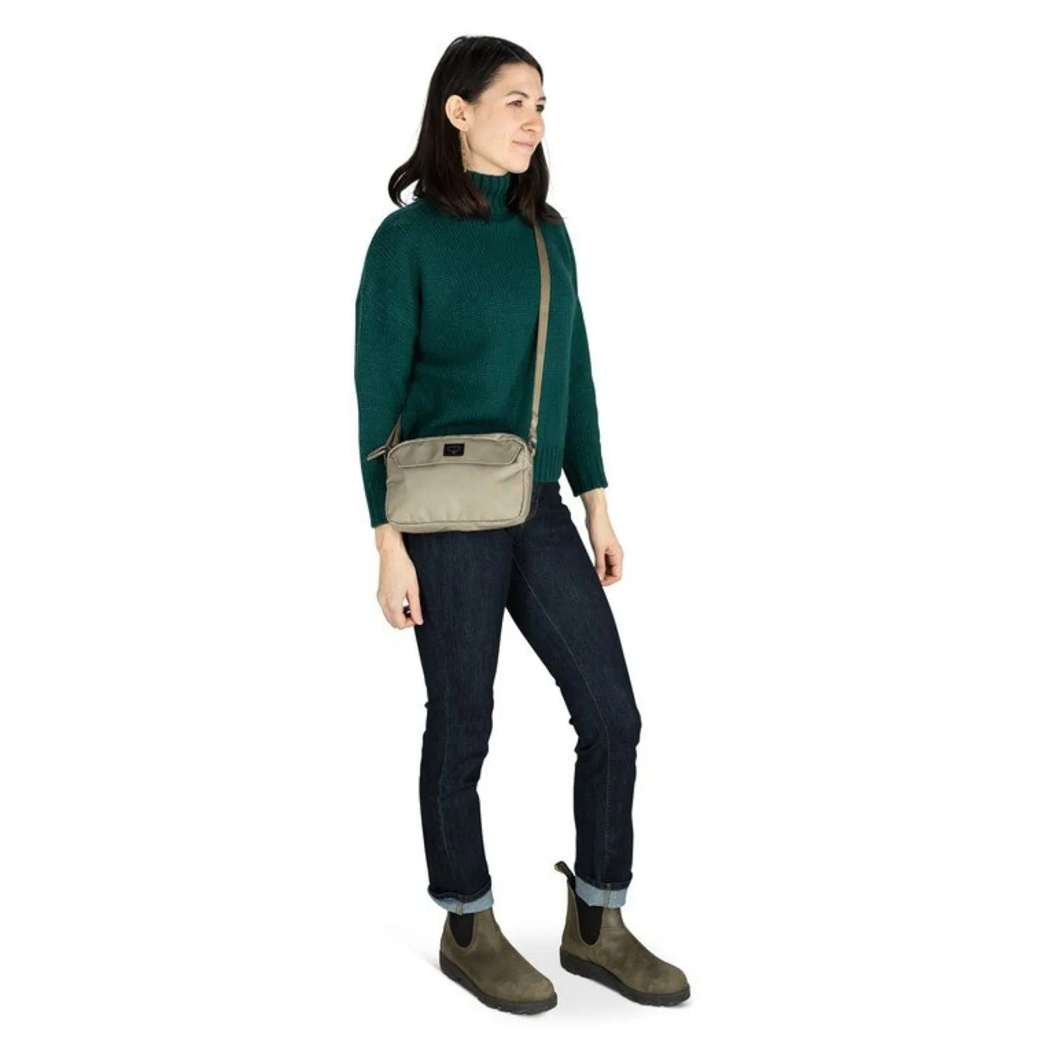 Osprey Aoede Crossbody Bag 2L (SA)